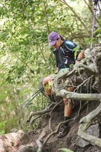 BIB: 
                            <button type="button" onclick="openModal(28090840)" class="btn btn-primary btn-sm float-right btn-popup" data-toggle="modal" data-target=".modal-high-quality">
                        <i class="fas fa-shopping-cart"></i> Add to Cart
                    </button>
                                            <button type="button" onclick="isThisMe(28090840, true)" class="btn btn-success btn-sm float-right btn-popup btn-isme hidden" data-toggle="tooltip" data-placement="bottom" title="นี่คือรูปของคุณใช่ไหม คลิกที่นี่เพื่อเอาเข้าอัลบั้ม">
                        <i class="fas fa-plus"></i> Add to album
                    </button>
                    <button type="button" onclick="isThisMe(28090840, false)" class="btn btn-warning btn-sm float-right btn-popup btn-isnotme hidden">
                        <i class="fas fa-ban"></i> Remove from album
                    </button>